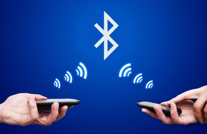 Bluetooth Technology Bluetooth Technology
