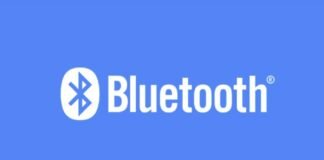 Bluetooth 5.3, Bluetooth 5.2, Bluetooth 5.1, Bluetooth 5.0: Everything You Need to Know bluetooth 5.0 vs bluetooth 5.2