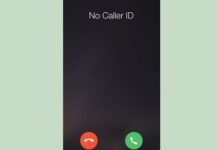 Demystifying “No Caller ID” and “Unknown Caller” on iPhone: Understanding the Difference Unknown Caller