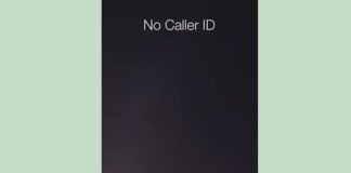 Demystifying “No Caller ID” and “Unknown Caller” on iPhone: Understanding the Difference