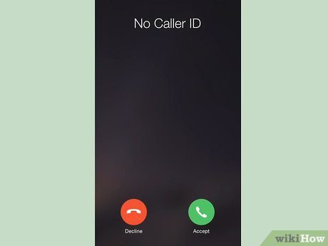 Demystifying No Caller ID and Unknown Caller on iPhone