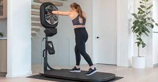 The Liteboxer Fitness Bundle: Revolutionizing Home Fitness Liteboxer Fitness Bundle