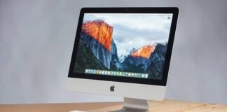A Comprehensive Review of Apple iMac Pro i7 4K: Specifications, Pros, and Cons apple imac pro i7 4k