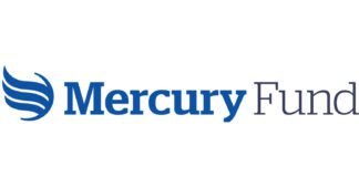 Pioneering SaaS and Data Platform Investments of $160 Million in Middle America mercury fund