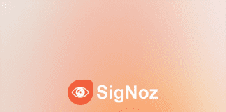SigNoz Secures $6.5M Investment to Expand Its Open Source Platform signoz