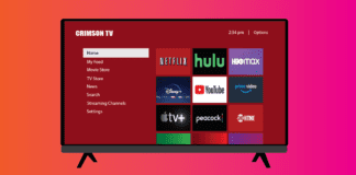 Streaming’s Identity Crisis: Navigating Price Hikes and more streaming tv