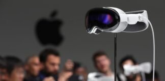Apple’s Vision Pro Production Woes: A Closer Look apple vision pro