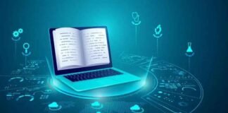 Harnessing Technological Innovations for Sustainable Growth