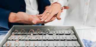 One Invention that Changed Factory Management