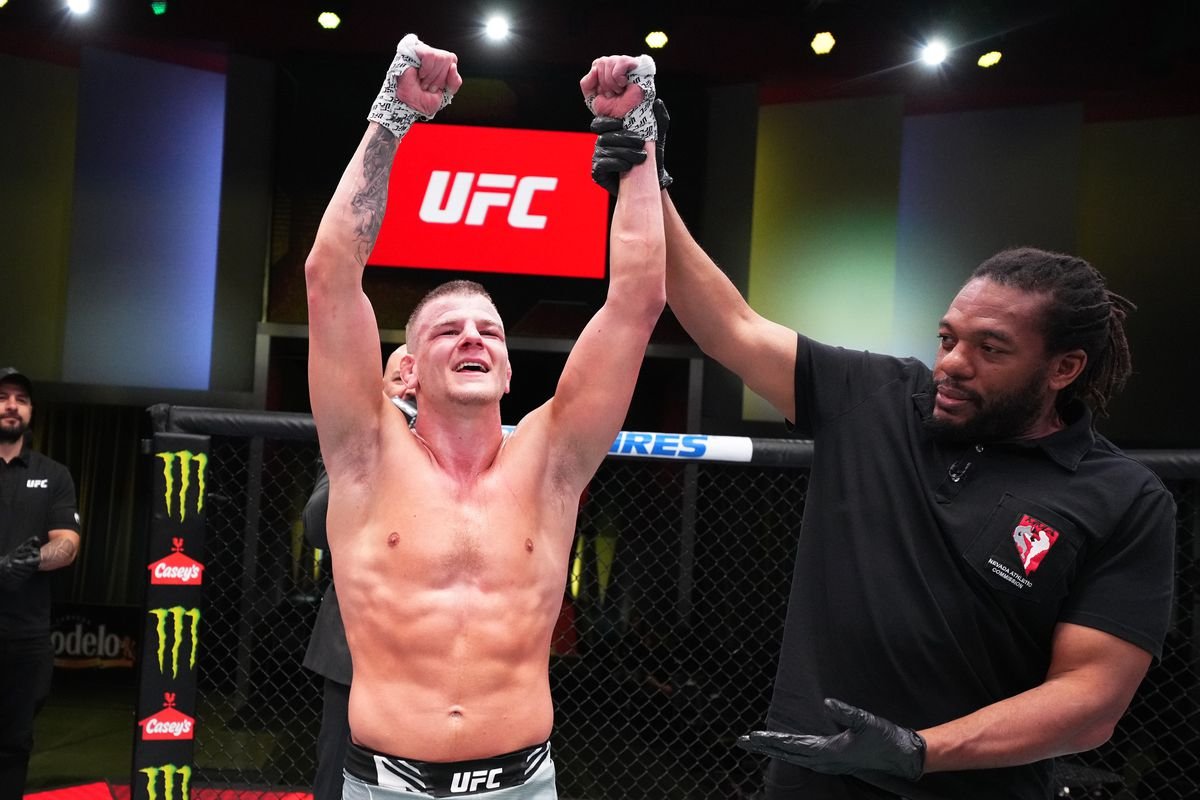 mousumi-monthly-essay-competition-header-ad