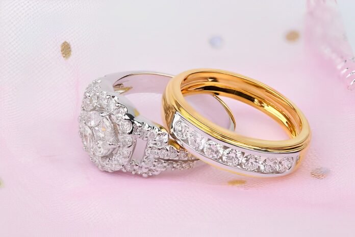 unique_engagement_rings (1)