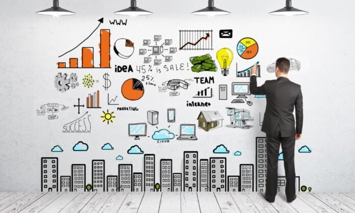 skills for entrepreneurship