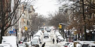 Unraveling the Enigma: Apple’s Weather App Woes apple weather app