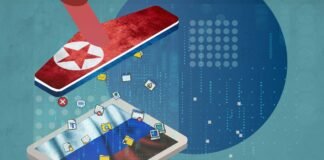 North Korean Threat Actors Target Russian Cyber Defense Industry North Korea hacks Russian Cyber Defense Industry