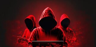 Unveiling the Cyber Battlefield: State-Sponsored Activities in the Israel-Hamas War Cyber Hackers.