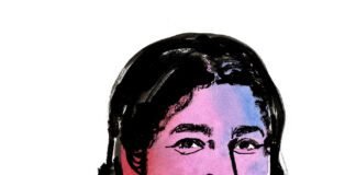 Unleashing AI for Climate Change: Priya Donti’s Vision Priya Donti Over Climate Change with AI