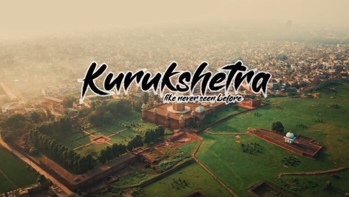 Kurukshetra