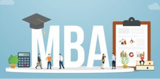 A Glimpse into India’s Top 10 MBA Colleges