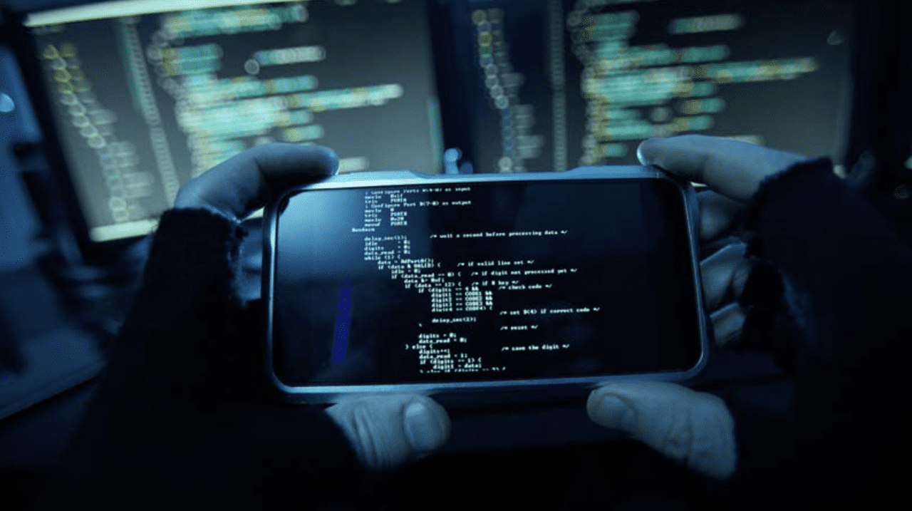 mousumi-monthly-essay-competition-header-ad