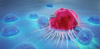 Unveiling the Conundrum: CAR-T Cell Therapy Under Scrutiny CAR-T cell therapy