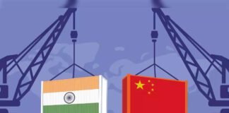 Redefining Global Manufacturing: India’s Emergence as an Alternative to China global manufacturing