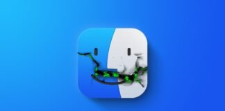 Unraveling the Surge: Detecting Binaries in Modern macOS Malware macOS malware