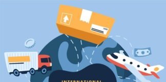 Dynamics of International Trade: Benefits, Challenges, and Policy international trade