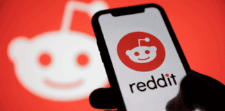 Decoding the Digital Marketplace: Navigating the Chaos of Product Reviews reddit