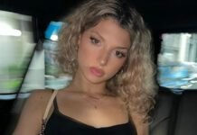 Unveiling the Overtime Megan Leaks: Navigating the Controversial Revelations Overtime Megan Leaks