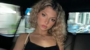 Overtime Megan Leaks: Controversial Revelations | WeaverMag
