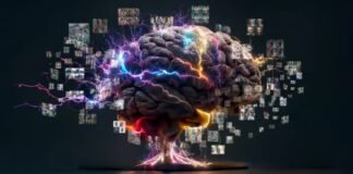 Navigating the Landscape of AI in Mental Health ai in mental health