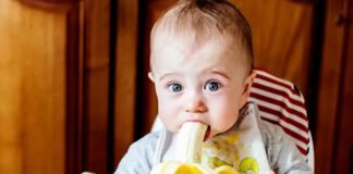 Can Bananas Trigger Baby Eczema? Discover the Truth bananas and eczema