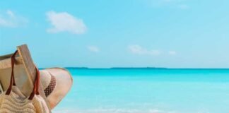 What Is Bleisure Travel And Its Risks? bleisure travel