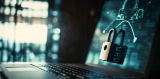 Emerging Cybersecurity Trends: Safeguarding the Digital Realm cybersecurity