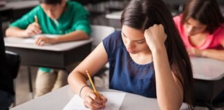 Exploring New Assessment Methods Beyond Traditional Testing in Education education