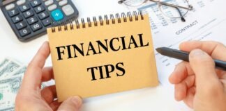 Financial Management Tips That Small Business Owners Will Love financial management tips1