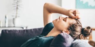 Do You See These Signs And Symptoms of Magnesium Deficiency magnesium deficiency