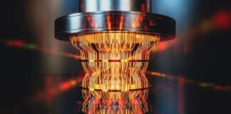 Quantum Computing: Navigating the Roadmap to Tomorrow quantum computers