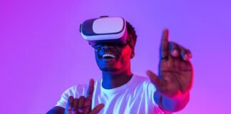 The Future of Wearable Technology: Enhancing Lives wearable technology