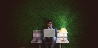 Adani Power and NHPC: Power Sector Stock Performance