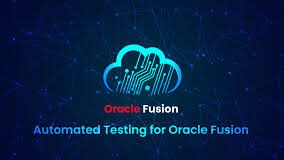 Oracle AI Testing: Revolutionizing Quality Assurance for Enterprise Applications