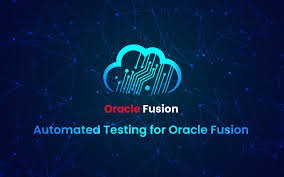 Oracle AI Testing
