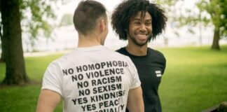 WAYS GEN Z IS REDEFINING SUCCESS IN THE MODERN WORLD