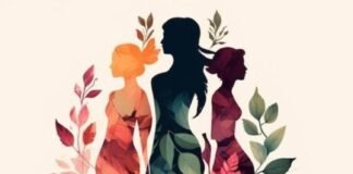 THE EVOLUTION THAT TOOK TO REVOLUTIONARIES