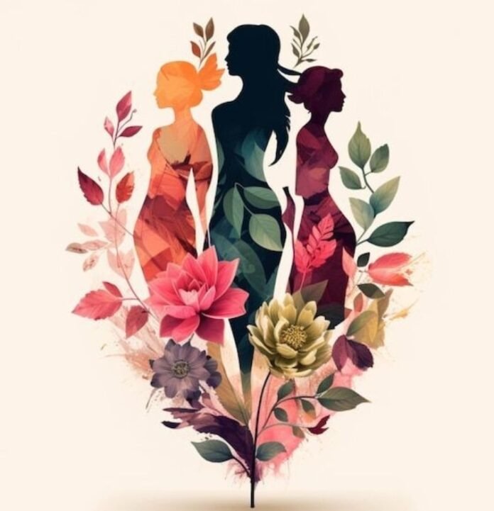 Screenshot_20240922_123659_Docs