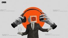 The Insensitive Imposter