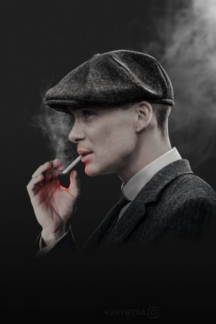 01ca433aad9106d8b6143f8fd3af8538