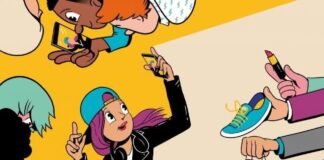 What motivates Gen-z?