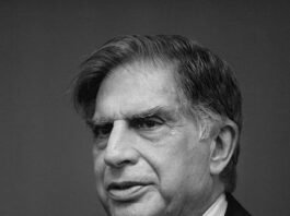 A letter that would never reach