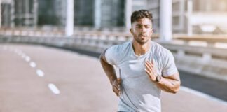 Renew Your Life With Personalized Rehabilitation Centers